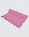 Jade Yoga Harmony 74" Inch Yoga Mat 5mm