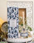 French Lavender Diffuser