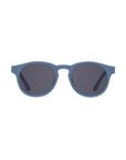 Babiators Eco Original Keyhole Sunglasses - Pacific Blue