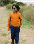 Babiators Eco Original Keyhole Sunglasses - Wild Moss