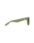 Babiators Eco Original Navigator Sunglasses - Wild Moss