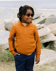 Babiators Original Euro Round Sunglasses - Totally Tortoise
