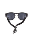 Babiators Fabric Strap - Black