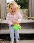 Babiators Polarised Flower Sunglasses - Peachy Keen