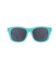 Babiators Original Navigator Sunglasses - Totally Turquoise