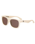 Babiators Original Navigator Sunglasses - Sweet Cream