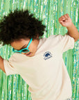 Babiators Original Navigator Sunglasses - Totally Turquoise