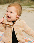 Babiators Original Cat-Eye Sunglasses - Classic Tortoise