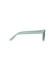 Babiators Original Keyhole Sunglasses - Mint to Be