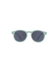 Babiators Original Keyhole Sunglasses - Mint to Be