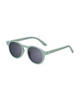 Babiators Original Keyhole Sunglasses - Mint to Be