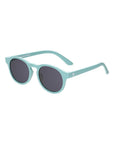 Babiators Original Keyhole Sunglasses - Morning Glory
