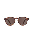 Babiators Original Keyhole Sunglasses - Totally Tortoise