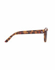 Babiators Original Keyhole Sunglasses - Totally Tortoise