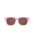 Babiators Original Navigator Sunglasses - Candy Pink