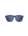 Babiators Original Navigator Sunglasses - Good As Blue