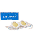 Babiators Polarised Flower Sunglasses - Daisy
