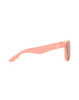 Babiators Polarised Navigator Sunglasses - Perfectly Papaya
