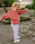 Babiators Polarised Navigator Sunglasses - Perfectly Papaya