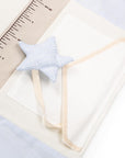 Baby Activity Mat, 120x120cm - Blue