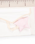 Baby Activity Mat, 120x120cm - Pink