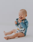 Baby Body LOREN - City Life