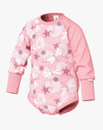 Baby Body LOREN - Dragonfly