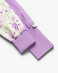 Baby Body LOREN - Summer Flowers