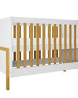 Baby Crib Victor