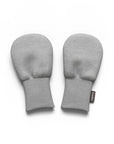 Baby gloves BETTY