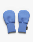 Baby gloves BETTY