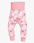 Baby Pants GREGOR - Dragonfly