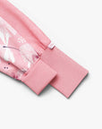 Baby Sleepsuit FREDA - Dragonfly