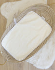 Baby Travel Changing Mats - Free Spirit