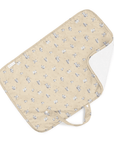 Baby Travel Changing Mats - Pandas