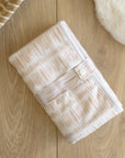 Baby Travel Changing Mats - Wanderer