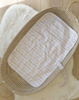 Baby Travel Changing Mats - Wanderer