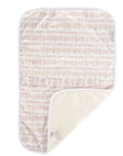 Baby Travel Changing Mats - Wanderer