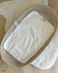 Baby Travel Changing Mats - Wanderer