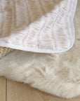 Baby Travel Changing Mats - Wanderer