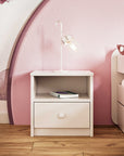 Babydreams Bedside Table