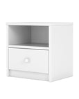 Babydreams Bedside Table