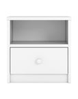 Babydreams Bedside Table