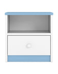 Babydreams Bedside Table