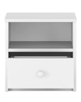 Babydreams Bedside Table