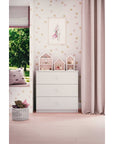 Chest of Drawers for Children Room