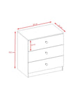 Chest of Drawers for Children Room