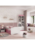 Babydreams Chest of Drawers