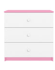 Babydreams Chest of Drawers