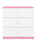 Chest of Drawers for Children Room